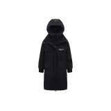 Чёрный сахарный кубик 8664