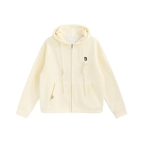 DGMZ Женские Свитшоты