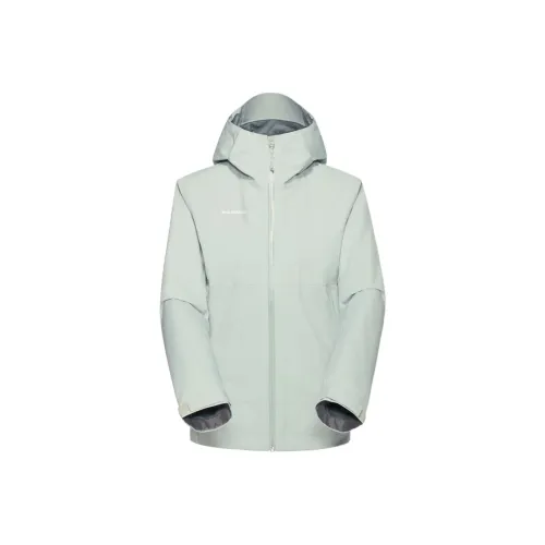 MAMMUT Treeline Женские Куртки