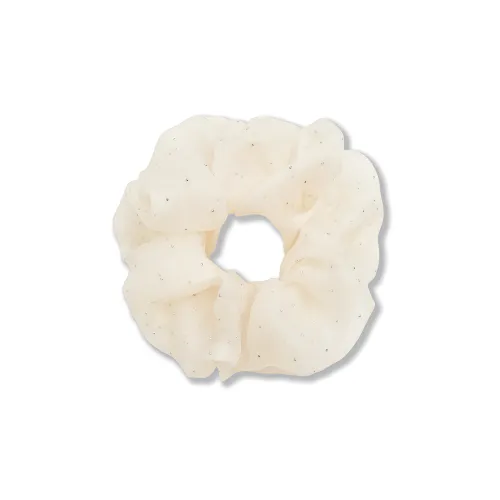 JOINT CANDY Марля Резинка для волос Женская