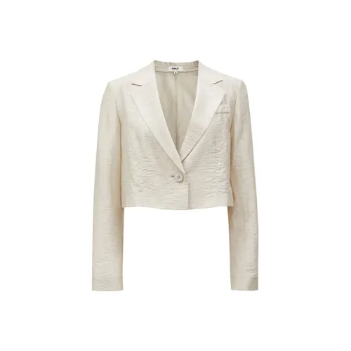 Only Женские офисные костюмы