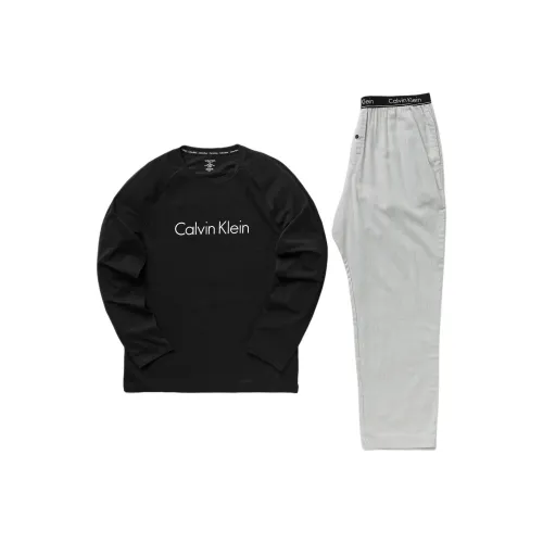 Calvin Klein Повседневная Спортивная Одежда Мужская