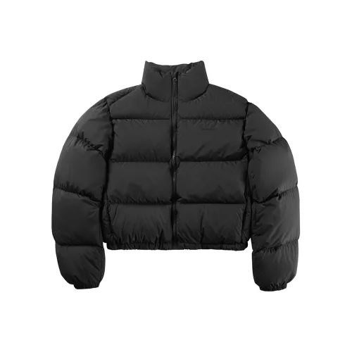 Norybrand Унисекс Пуховики