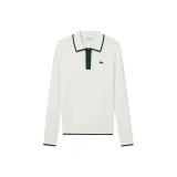 X0N/Белый & Зеленый Многоцветный