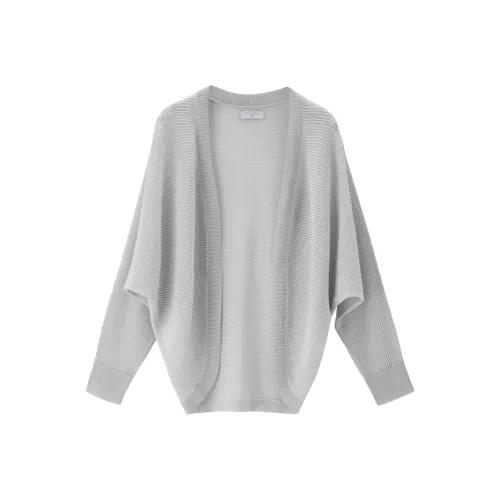 Giordano Женская трикотажная одежда