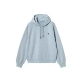 Светло-голубой