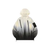 Черный градиент