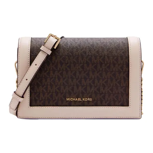 Michael Kors MICHAEL KORS коллекция багажа Сумки через плечо Женские