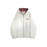 Серый меланж