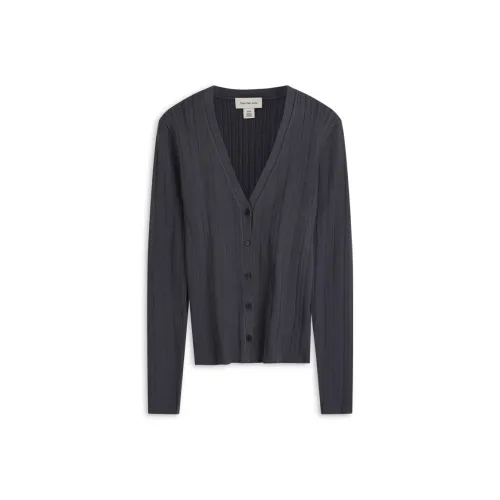 Calvin Klein SS25 Трикотаж Женский