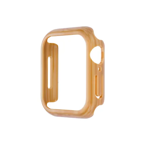 Antey Защитный Чехол Apple Смола Корпус Iwatch10