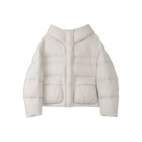 Fstudio Женские Пуховики