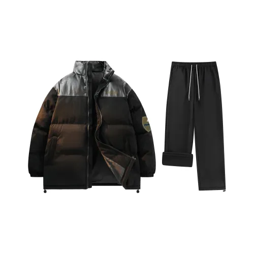 A.X.S.K Повседневная спортивная одежда унисекс