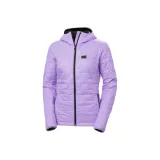 Фиолетовый