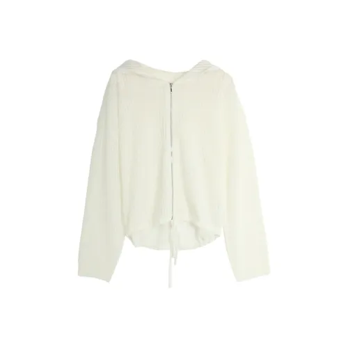 SETIROM Женская трикотажная одежда