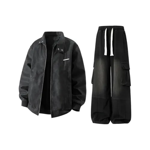 PAEFA Унисекс Повседневная спортивная одежда