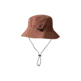 Кирпично-красный