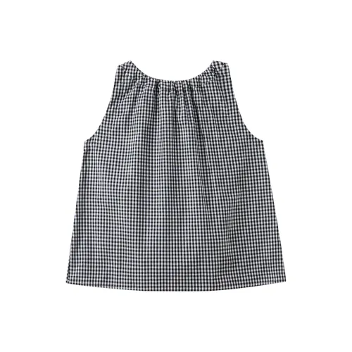 SPAO Женские Шифоновые Рубашки