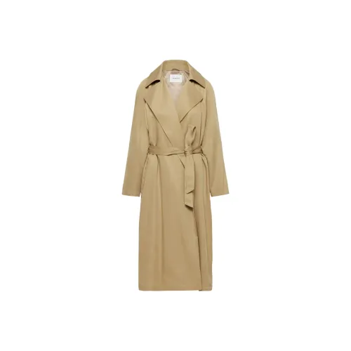 ARITZIA Женские Пальто
