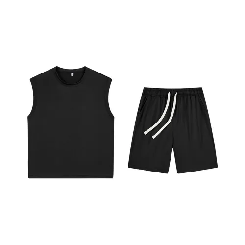 KONZEN· Повседневная спортивная одежда унисекс