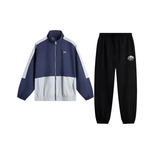 Лайнер Sports Fashion Collection Повседневная Спортивная Одежда Унисекс