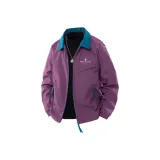 Виноградный фиолетовый