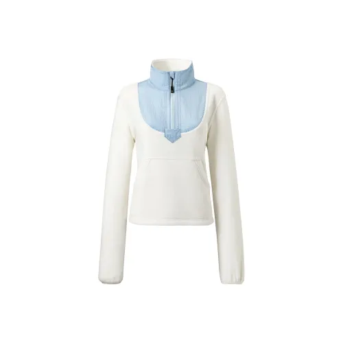 Ellesse Женские Свитшоты