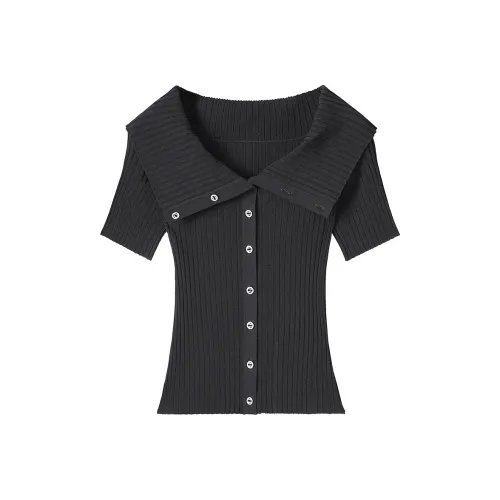 Miss Sixty Женская Трикотажная Одежда