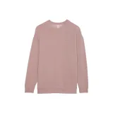 Французский Розовый Фиолетовый/Фуксия