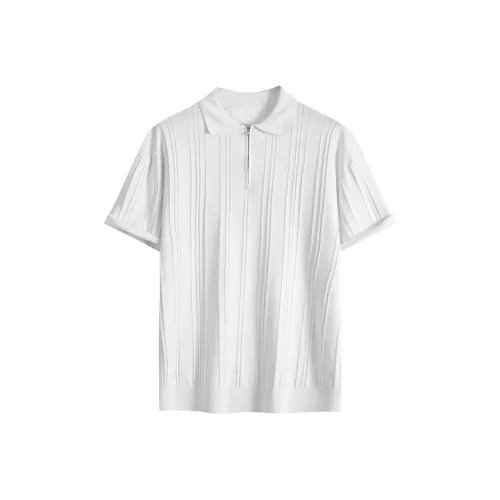 PAL ONGACO Унисекс Трикотаж