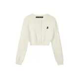 Сливочный/Сливочный