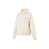 Лебединый белый