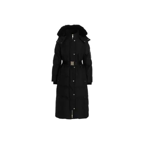 Moose Knuckles Пуховик Женские