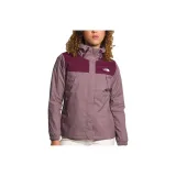 Ягодно-красный