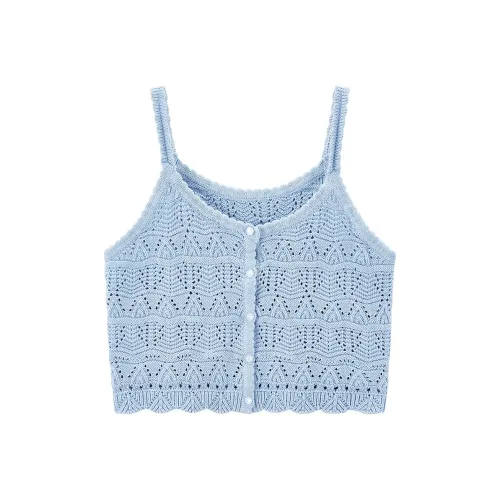 LEDIN Женская трикотажная одежда