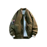 Армейский зеленый