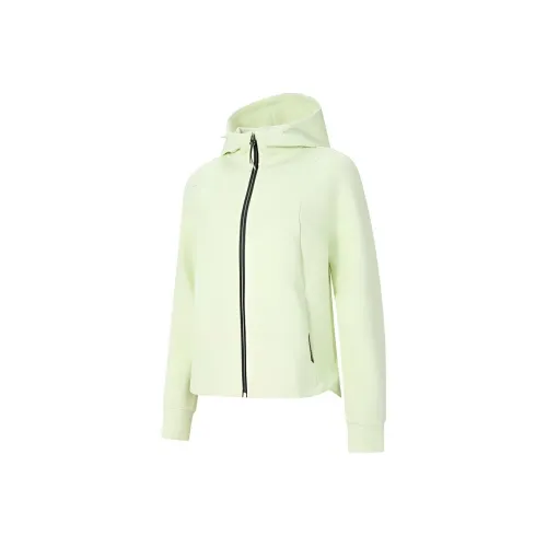 RAPIDO Женские Куртки