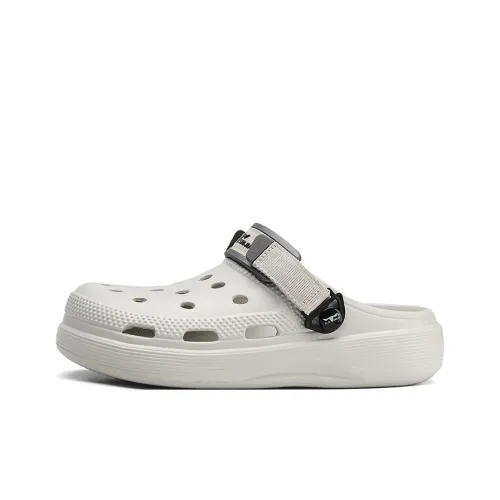 G.N.SHIJIA Сабо Мужской