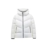 Папирусовый белый