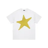 Белый [100% хлопок, улучшенный]