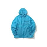 Прозрачный Creek Синий 44W