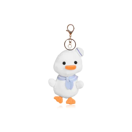 AEMC Плюшевые подвески унисекс