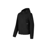 Угольный черный/0018