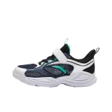 Белый, черный, циановый.