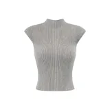 Светло-серый