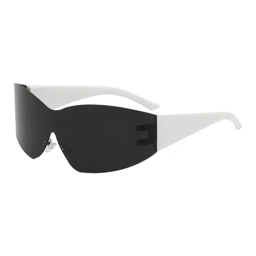 IOTS Солнцезащитные очки Унисекс