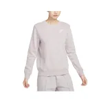 Платина Фиолетовый/Белый