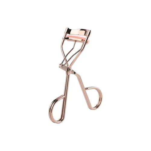 KINEPIN Широкоугольные щипцы для ресниц с эффектом подсолнуха завивка и формирование длительное удержание