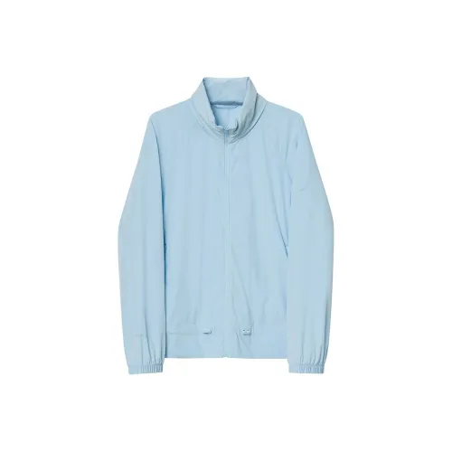 NAUTICA Куртки и Пальто Женские