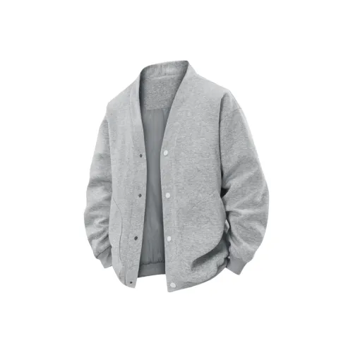 KRISTALIA Унисекс Куртки